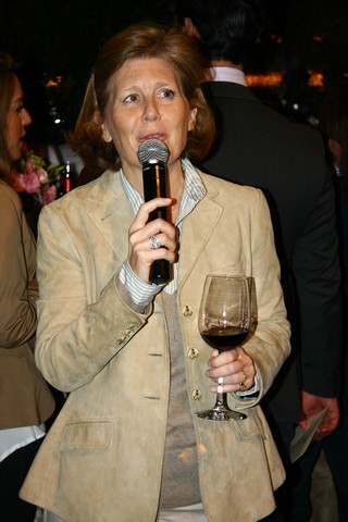 Enoteca Wine Tasting event 